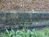 image of grave number 663954